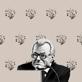 1_wallpaper-1024x1024-Whisper_pink-_-flowers-r4-01-withSpacing-trans-floral_vector-dr_robert_malone_01
