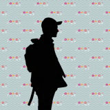 1_wallpaper-1024x1024-Whispering_blue-_-hixs-evolution-r4-01-withSpacing-trans-flower-icons-white-storks-Gavin-Wood-Ethereum-CoFounder-Silouette-01