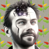 1_wallpaper-1024x1024-White_asparagus-_-buried-r4-16-trans-plant-leaves-colors-Zooko_Wilcox-OHearn_Electric_Coin_Company_ZCash_Mechanical_Cyberpunk_01