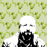 1_wallpaper-1024x1024-White_jade-_-elastoplast-r4-15-trans-branch-oak-Adam_Back_Vector01