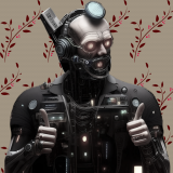 1_wallpaper-1024x1024-White_pepper-_-fake-brick-r4-02-trans-doodle-branch-Vitalic-Butterin-Cyborg-02