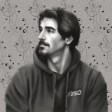 1_wallpaper-1024x1024-White_sand-_-buried-r4-03-trans-Floral-Design8-Ethan_Buchman_sketch_01