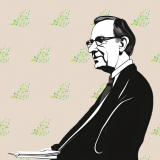 1_wallpaper-1024x1024-White_smoke-_-45-degree-fabric-light-r4-01-withSpacing-trans-tree-branch-Guy_Pearse_Author_03