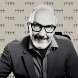 1_wallpaper-1024x1024-Whitecap_gray-_-nasty-fabric-r4-01-withSpacing-trans-flowers-line-art-black-Dr_John_Campbell_02