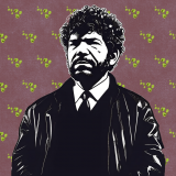 1_wallpaper-1024x1024-Wild_ginger-_-ice-age-r6-01-withSpacing-trans-branch-oak-Dr_Bret_Weinstein_01