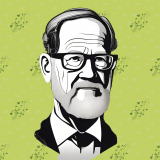 1_wallpaper-1024x1024-Wild_lime-_-foggy-birds-r4-01-withSpacing-trans-NatureDesign-Brian_Kernighan_01