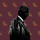 1_wallpaper-1024x1024-Windsor_wine-_-batthern-r4-01-withSpacing-trans-rose-branch-Satoshi-Nakamodo-Portrait-001