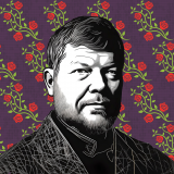 1_wallpaper-1024x1024-Wineberry-_-dark-mosaic-r4-13-trans-rose-branch-Nick_Szabo_Sketch_01