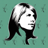 1_wallpaper-1024x1024-Winter_green-_-double-lined-r5-01-withSpacing-trans-floralelement1a-Chelsea_Manning_06