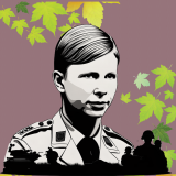 1_wallpaper-1024x1024-Wistful_mauve-_-white-wave-r1-07-trans-falling-leaf-Chelsea_Manning_04