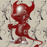 1_wallpaper-1024x1024-Wood_ash-_-escheresque-r4-04-trans-floralelement1a-BSD_Daemon_02