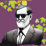 1_wallpaper-1024x1024-Wood_violet-_-blizzard-r1-01-withSpacing-trans-falling-leaf-Brian_Kernighan_02