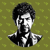 1_wallpaper-1024x1024-Woodbine-_-egg-shell-r6-01-withSpacing-trans-branch-oak-Dr_Bret_Weinstein_02