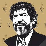 1_wallpaper-1024x1024-Yolk_yellow-_-norwegian-rose-r5-01-withSpacing-trans-floralelement1a-Dr_Bret_Weinstein_03