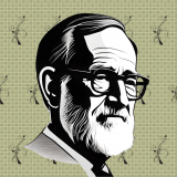 1_wallpaper-1024x1024-Young_wheat-_-woven-r5-01-withSpacing-trans-floralelement1a-Brian_Kernighan_03