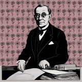 1_wallpaper-1024x1024-Zephyr-_-basketball-r4-09-trans-flowers-line-art-black-Herbert_Osborn_Yardley_02