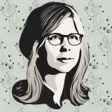 1_wallpaper-1024x1024-Zephyr_blue-_-kuji-r4-03-trans-Floral-Design8-Chelsea_Manning_05