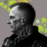 1_wallpaper-1024x1024-Zinc-_-little-knobs-r1-07-trans-falling-leaf-Andy-Muller-Maguhn-CyberPunk-Illustration