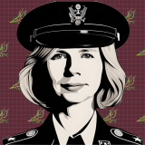 1_wallpaper-1024x1024-Zinfandel-_-kuji-r4-01-withSpacing-trans-tree-branch-Chelsea_Manning_01