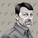 Paul Jayko