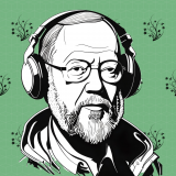 Dennis Ritchie