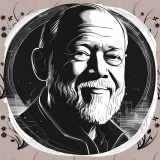Dennis Ritchie