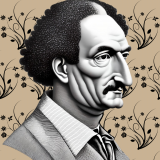 Gottfried Wilhelm Leibniz