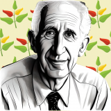 Daniel Ellsberg