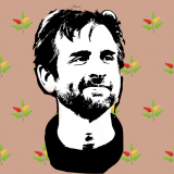 Zoko Wilcox