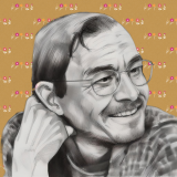 John Gilmore
