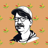 Gavin Andresen