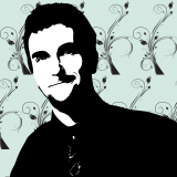 Adam B. Levine