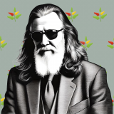 Whitfield Diffie