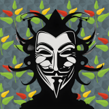 Anonymous