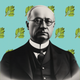 Carl Fedor Eduard Herbert von Bose