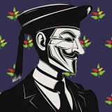 Anonymous