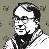 Linus Torvalds