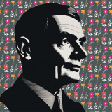 Alan Turing