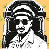 Jon Callas
