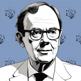 Guy Pearse