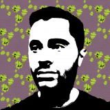 Mustafa Al Bassam
