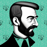 John Napier