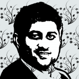 Zaki Manian