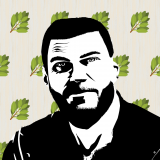 Matthew D. Green