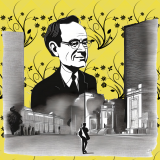 Guy Pearse