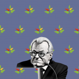 Dr. Robert Malone