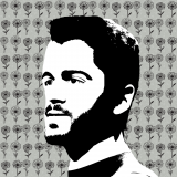 Mustafa Al Bassam