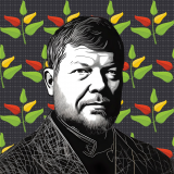Nick Szabo