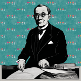 Herbert Osborn Yardley