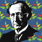 Martin Edward Hellman